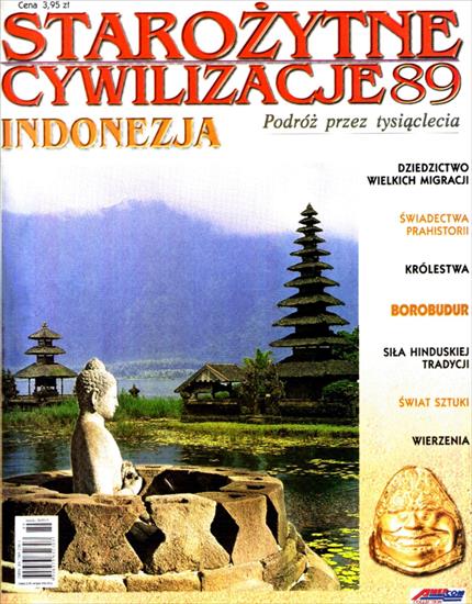 Starożytne Cywilizacje - SC-89_-_Indonezja.jpg