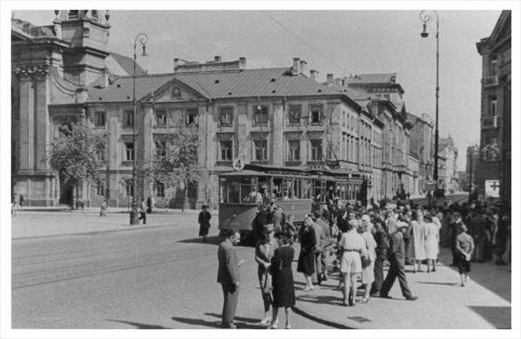 Warszawa w latach okupacji - Warsaw 122.jpg