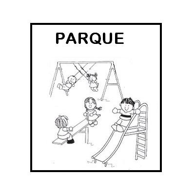 życie przedszkolne - parque_L.JPG