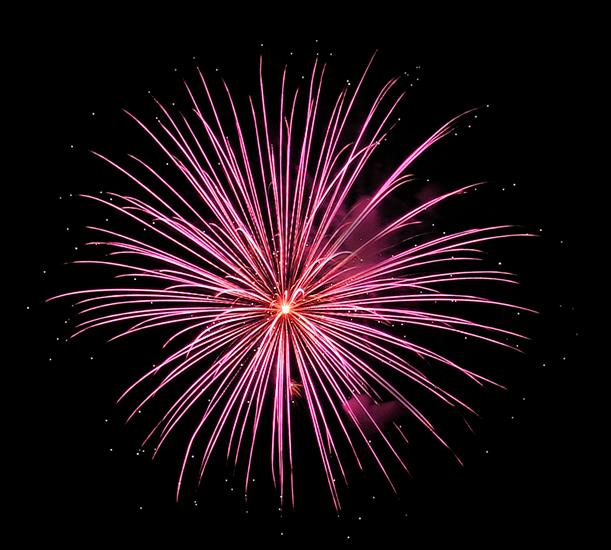 NOWY ROK png - FIREWORKS.png