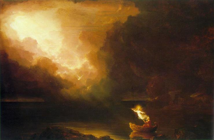 Thomas Cole 1801-1848 - The_Voyage_of_Life_Old_Age_ATC.jpg