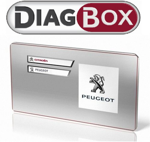 PSA DiagBox 7.34 MULTiLANGUAGE - PSA DiagBox 7.34 MULTiLANGUAGE.jpg