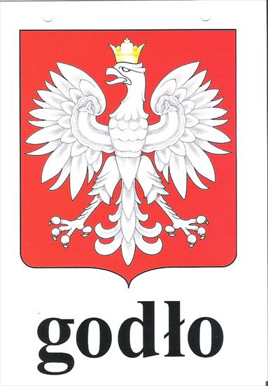 Czytanie globalne - godło.jpg