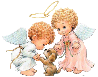 aniołki - angel174_1.gif