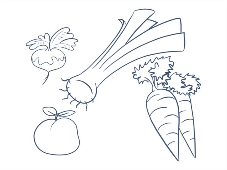 edukacja przyrodnicza warzywa - intrus_6.GIF