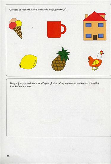alfabet- karty pracy kolor - a2.jpg
