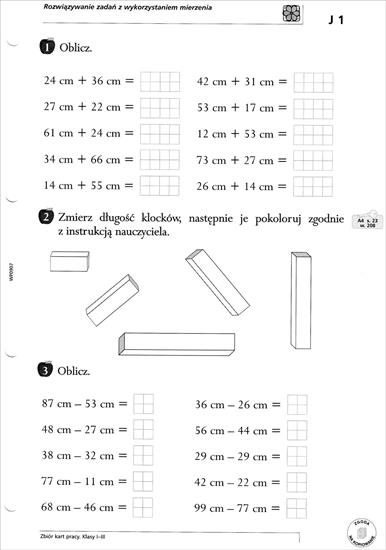 Zachomikowane - geometria - zadania z mierzeniem.jpg