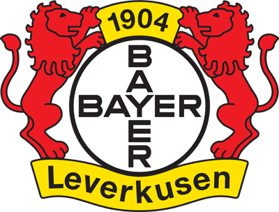 KLUBY ZAGRANICZNE - Bayer-Leverkusen.png