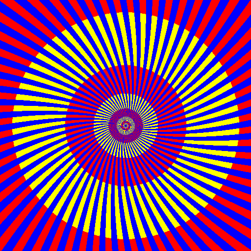 Iluzje optyczne - zoptic8.gif