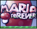 Mario Forever - icoinst1.bmp
