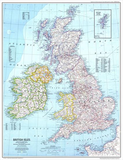 National Geografic - Mapy - British_Isles_1979.jpg