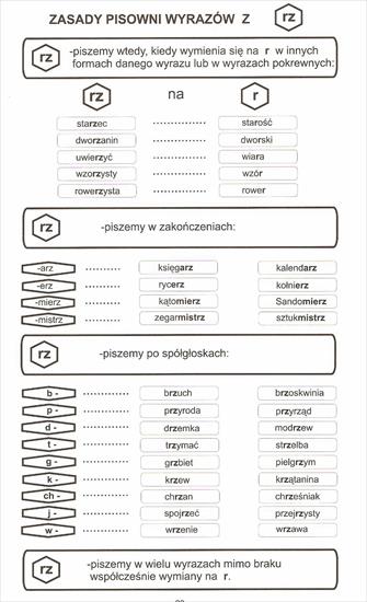 ortografia i gramatyka - pisanie z rz.jpg