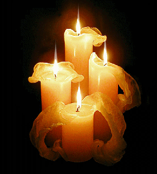 świece - modlitwa9a.gif