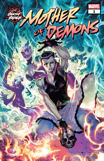 Marvel Comics - Spirits of Ghost Rider - Mother of Demons 001 2020 Digital Zone-Empire.jpg