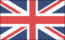 01 - Europa - Wielka Brytania.gif