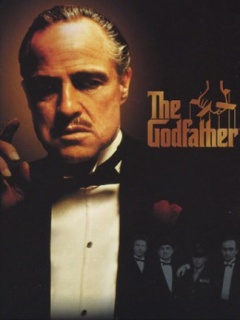 Różne - Godfather.jpg