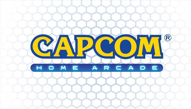 Capcom Home Arcade-All Games 124 in 1 - Capcom Home Arcade.jpg