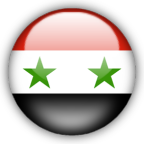 FLAGI PAŃSTW - syria.png