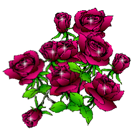 Roze - rosesani1.gif