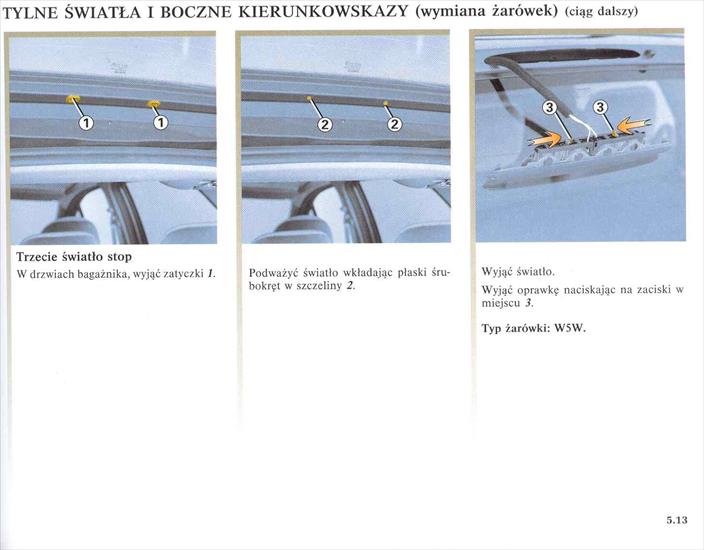 Instrukcja obslugi Renault Megane Scenic 1999-2003 PL up by dunaj2 - 5.13.jpg
