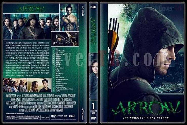 Arrow - Arrow 1.jpg