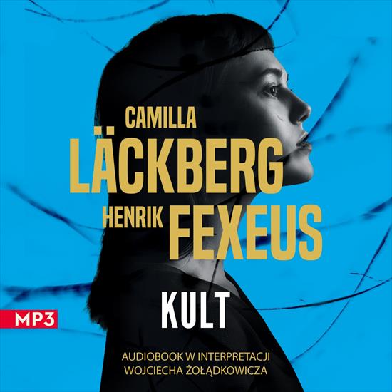 Lckberg Camilla i Fexeus Henrik - Mentalista - 02 Kult - folder.jpg