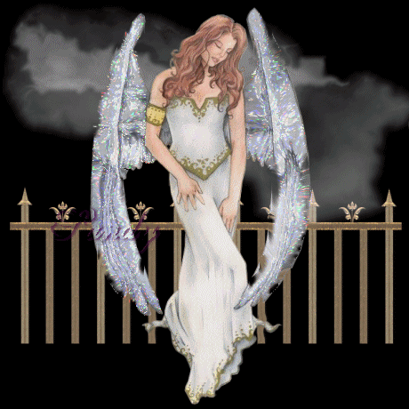 angel - aniołek 22.gif
