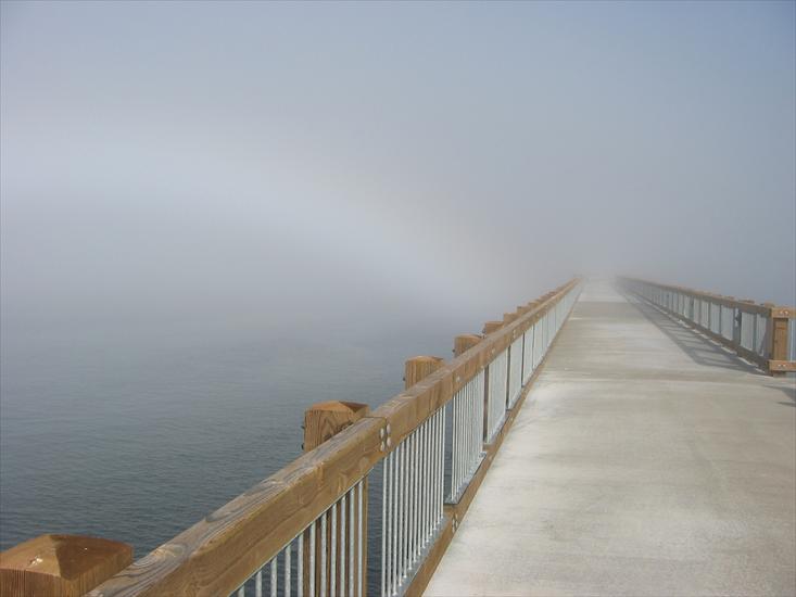 Tła fotograficzne - Foggy_Boardwalk_by_incongruent_stock.jpg
