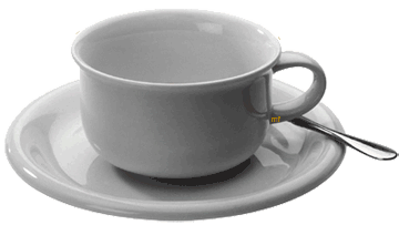 Kawa czy herbata - 635_kawa.gif