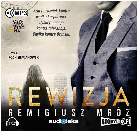 Mróz Remigiusz - Joanna Chyłka 3 - Rewizja A - cover_audiobook.jpg