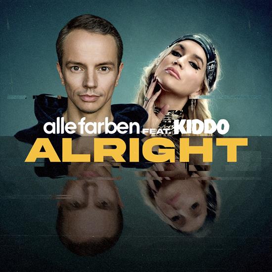 Covers - Alle Farben - Alright.jpg