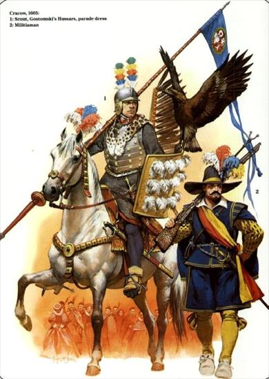 HUSARIA-POLSKA - Polish Armies 1569-1696 Part 2 -02.jpg
