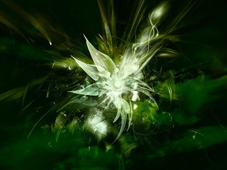 FANTASTYKA - szklany-zielony-kwiat.jpg