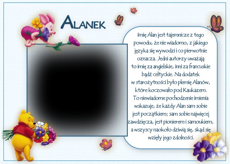 Imiona Chłopiec - ALANEK.png