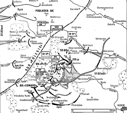 Mapy bitew i fortyfikacji - bitwa-pod-kockiem-m.gif