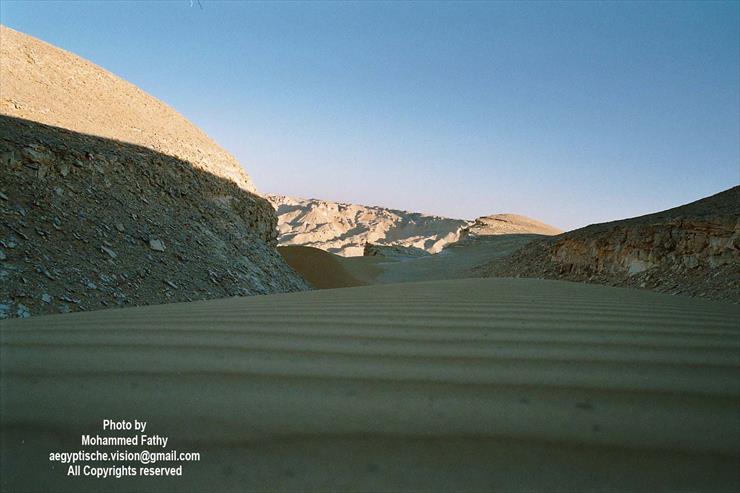 Desert - Desert 59.jpg