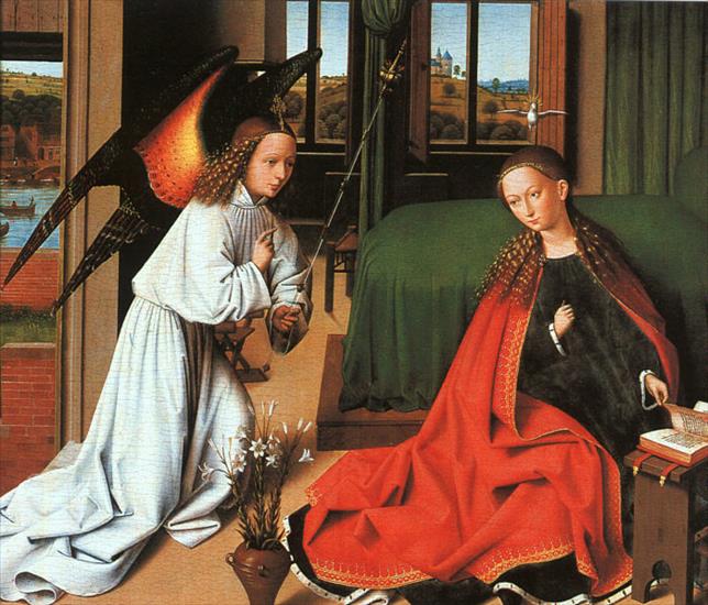 Petrus Christus 1410-1475 - christu4.jpg