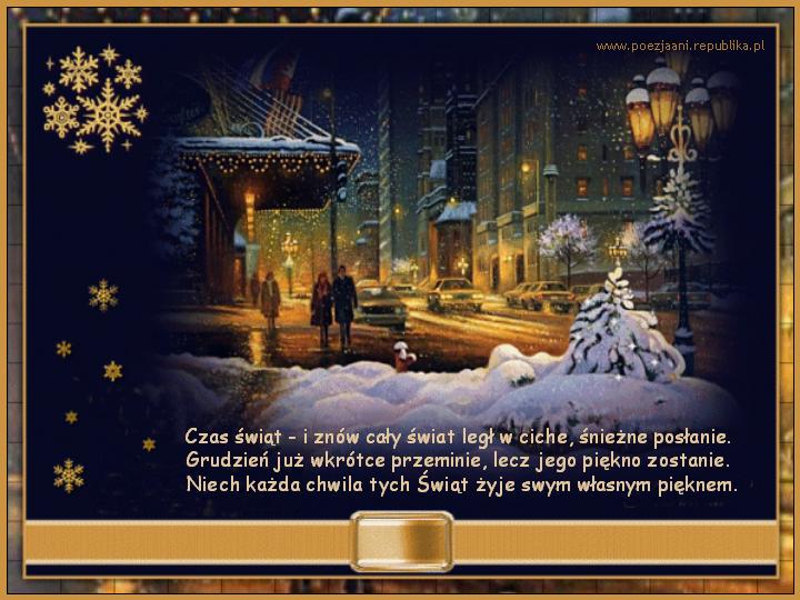 Boże Narodzenie-kartki, życzenia - BOZE_NA-czas-swiat.jpg