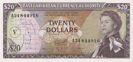  BANKNOTY  - East Caribbean States.png