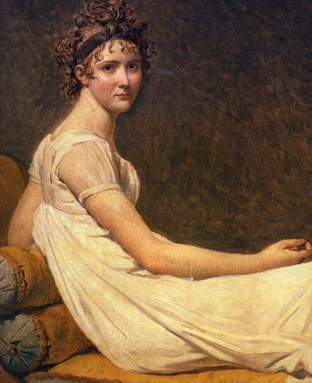 Jacques-Louis David 1748-1825 - David_Jacques_Louis_Madame_Recamier.jpg