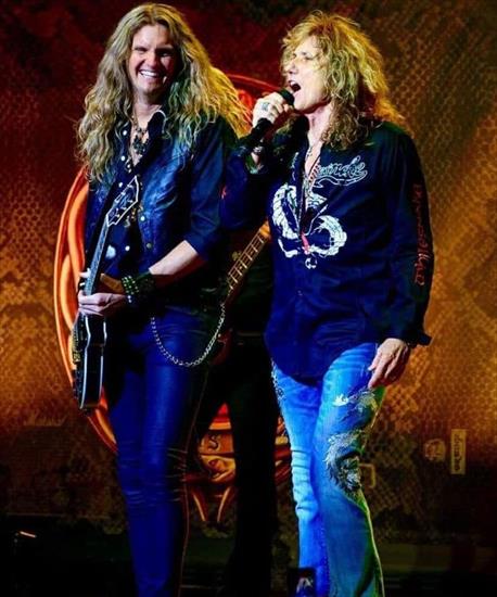 WHITESNAKE - 402636912_3461783330749857_7123883031999633163_n.jpg