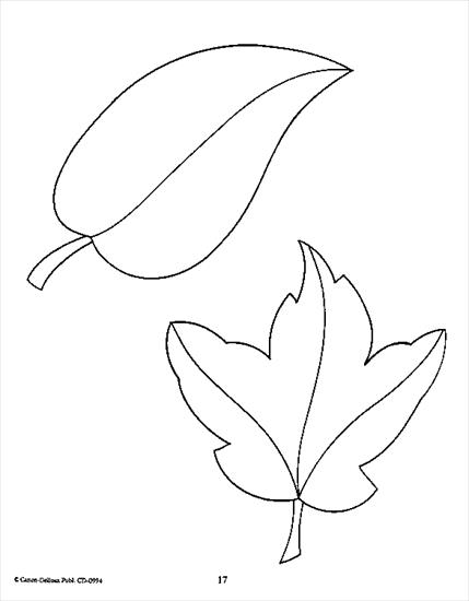 Liście - 017 leaves2.gif