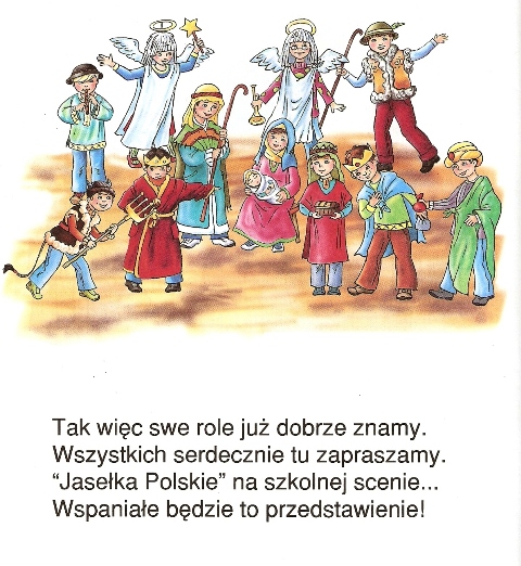 Betlejemska opowieść - 8.jpg