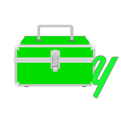 7 - valise-58899-25.png
