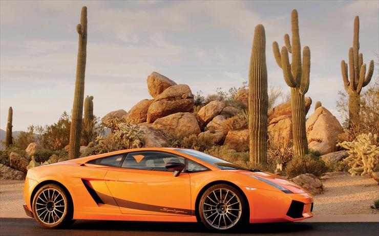 40 Lamborghini HD Wallpapers - Lamborghini 30.jpg