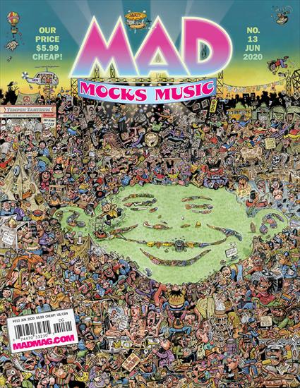 MAD Magazine - MAD Magazine 013 2020 digital Son of Ultron-Empire.jpg