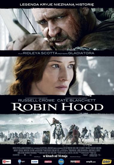 Robin Hood 2010 LEK PL.avi - RobinHood.jpg
