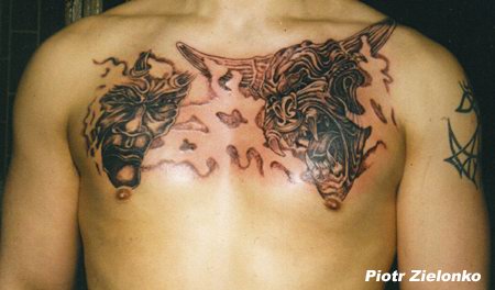 Tatuaże 1 - 106.JPG