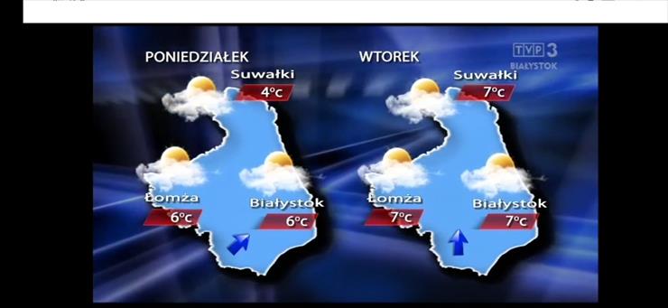 Prognoza pogody w TVP 3 Białystok - screeny - Screenshot_20191214_215616_com.android.chrome.jpg