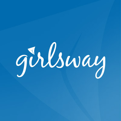 Girlsway.com - Girlsway1.jpg